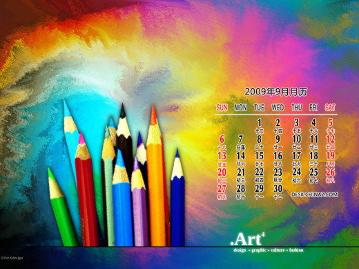 399972 (a): :1600x1200